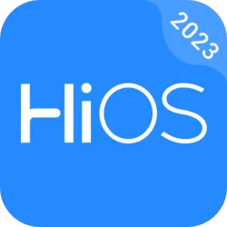 XWorld | HiOS Launcher  - Fast