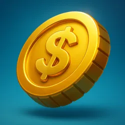 XWorld | Coin Flip Master