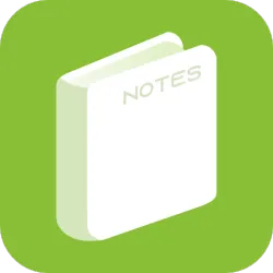 XWorld | Storyteller - Note