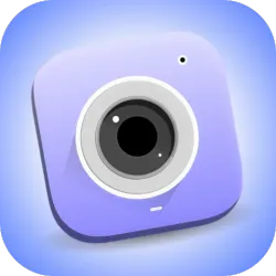 XWorld | Digital Camera Filter: Cam HD