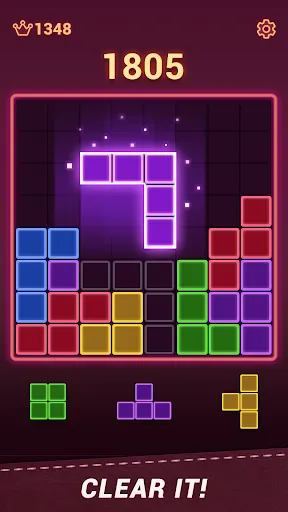 Block Puzzle - Jogo de Blocos | Jogos | XWorld