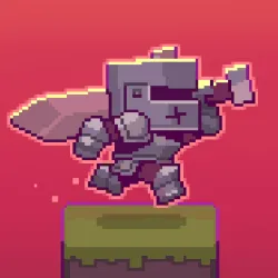 XWorld | Heroll : Dice Roguelike