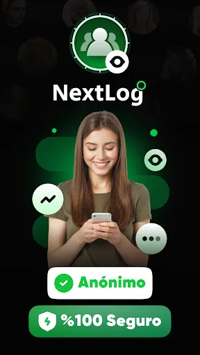 NextLog | juego | XWorld NextLog | juego | XWorld