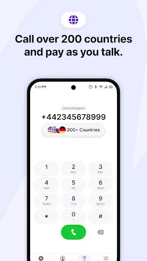 Telicall: Second Phone Number | 游戏 | XWorld Telicall: Second Phone Number | 游戏 | XWorld