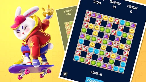 888Game Bnyatch | Jogos | XWorld
