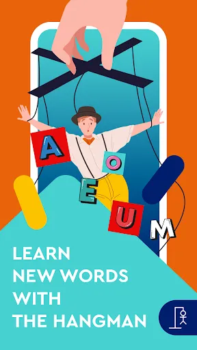 นักแปลคีย์บอร์ดสำหรับการแชท | 游戏 | XWorld