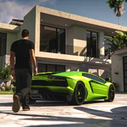 XWorld | Grand Hustle RP: Mundo Aberto XWorld | Grand Hustle RP: Mundo Aberto