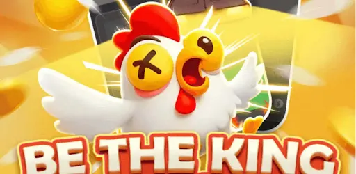 IN7 | 游戏 | XWorld