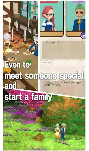 WorldNeverland - Elnea Kingdom | เกม | XWorld