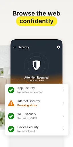Norton 360: Mobile Security | Games | XWorld Norton 360: Mobile Security | Games | XWorld