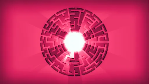 Maze: Puzzle and Relaxing Game | Games | XWorld Maze: Puzzle and Relaxing Game | Games | XWorld