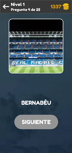 Zoom Quiz: Juego de Imágenes | juego | XWorld Zoom Quiz: Juego de Imágenes | juego | XWorld