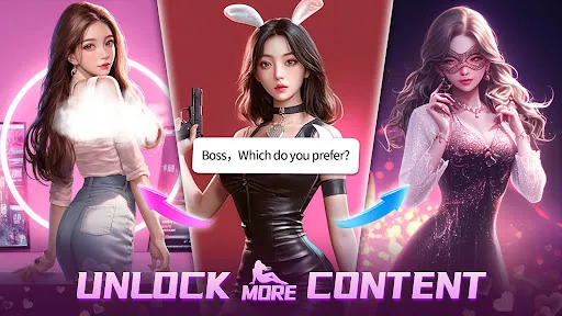 Hot Girl: Shooting Gun Game | Games | XWorld