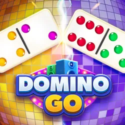 XWorld | Domino Go - Online Board Game