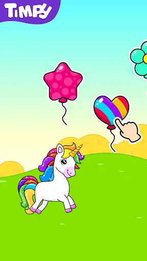 Telefone Unicórnio Infantil | Jogos | XWorld Telefone Unicórnio Infantil | Jogos | XWorld