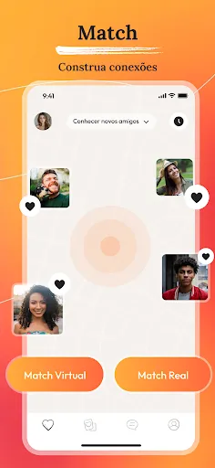 Echo:Compartilhe e faça amigos | Jogos | XWorld Echo:Compartilhe e faça amigos | Jogos | XWorld