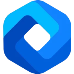 XWorld | Hexa Network