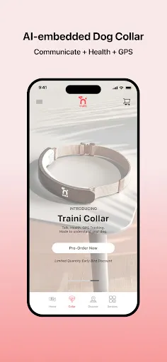 Traini-Dog Translator&Training | 游戏 | XWorld Traini-Dog Translator&Training | 游戏 | XWorld