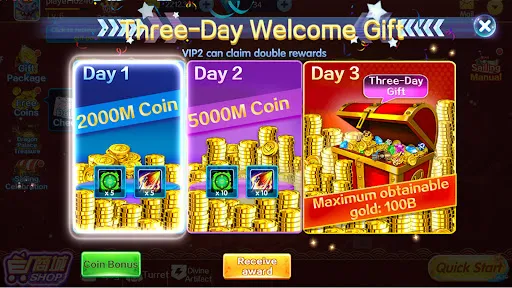 Super Fishing Game-Arcade game | Games | XWorld