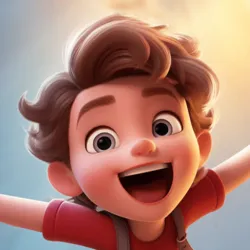 XWorld | One Minute Rush