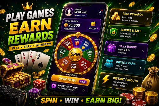 Yono Rummy | Permainan | XWorld Yono Rummy | Permainan | XWorld