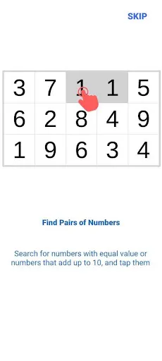 Logic Matrix | 游戏 | XWorld Logic Matrix | 游戏 | XWorld