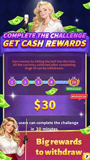 Cue Table Rush | Permainan | XWorld Cue Table Rush | Permainan | XWorld