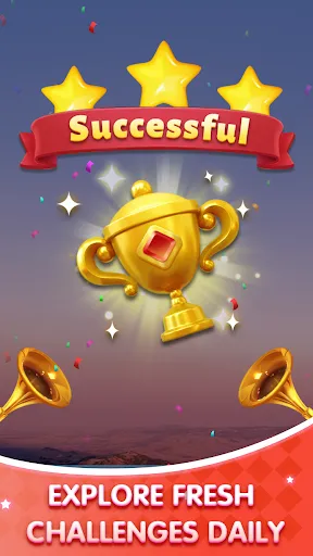 Word Smash | Games | XWorld Word Smash | Games | XWorld