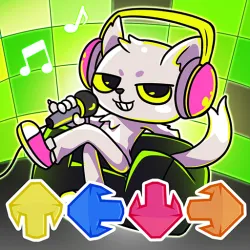 XWorld | Rap Beat Battle - Full Mods XWorld | Rap Beat Battle - Full Mods
