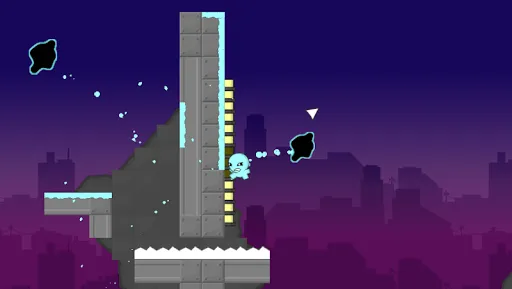 Mad Dex | Игры | XWorld