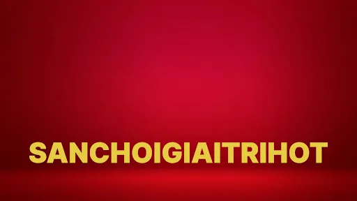 m b 6-6:2025Chuan:Mystic Hive | Games | XWorld