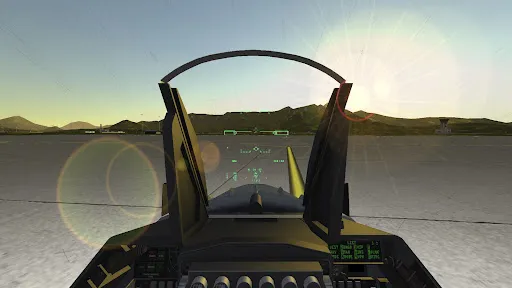 Armed Air Forces - Flight Sim | Permainan | XWorld Armed Air Forces - Flight Sim | Permainan | XWorld