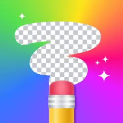 XWorld | AI Photo Editor - BgMaster