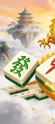 Overlap Hero | Permainan | XWorld