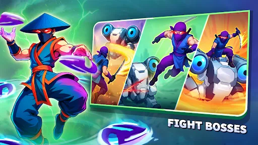 Overspace: Alien Shooter RPG | juego | XWorld