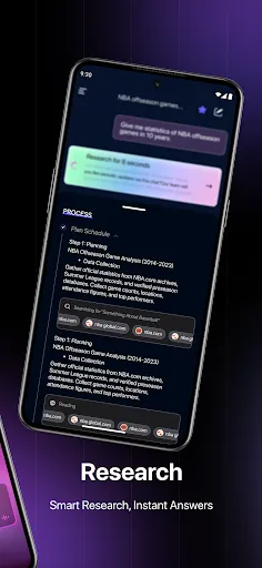 Agnes AI | Games | XWorld