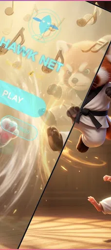 VialStrand | Jogos | XWorld VialStrand | Jogos | XWorld