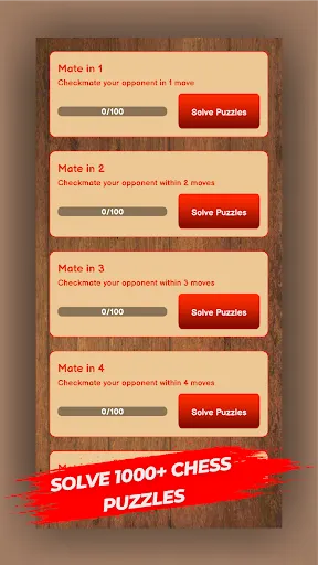 Chess - Online & Offline | Games | XWorld Chess - Online & Offline | Games | XWorld
