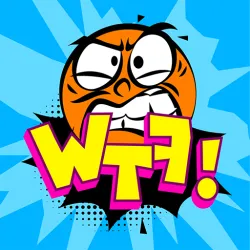 XWorld | What The Fate!