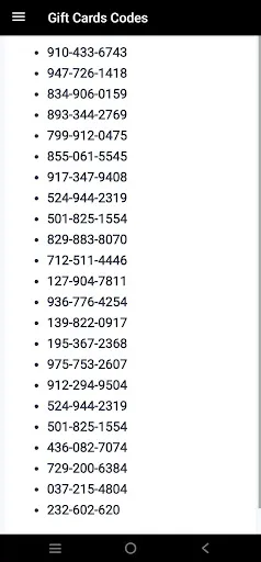 Codes For Roblox Games | Игры | XWorld Codes For Roblox Games | Игры | XWorld