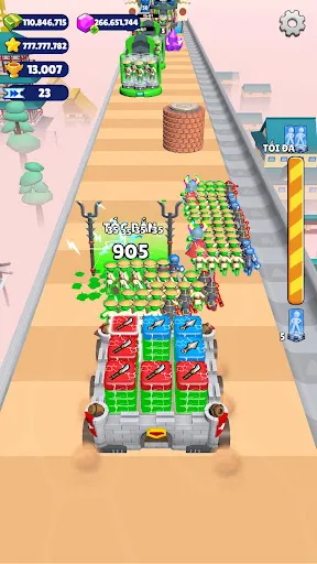 Era Evolution Run | 游戏 | XWorld Era Evolution Run | 游戏 | XWorld