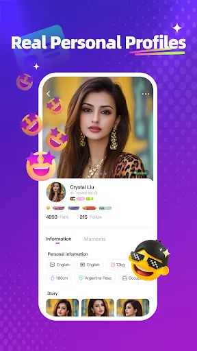 Crush Live | Games | XWorld Crush Live | Games | XWorld