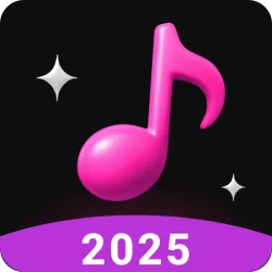 XWorld | Audio Insight - Offline Music