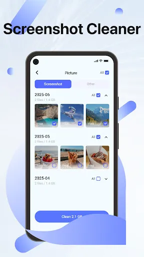 OnClean-Phone Clean | 游戏 | XWorld OnClean-Phone Clean | 游戏 | XWorld