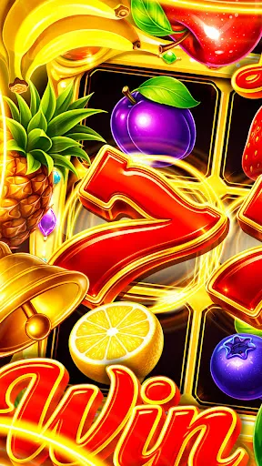 Flame Fruits | 游戏 | XWorld