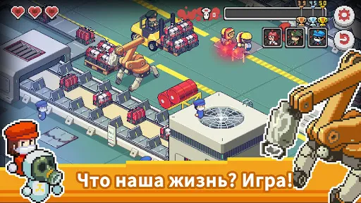Death Coming | Игры | XWorld