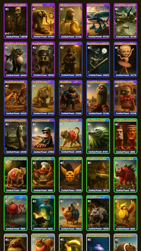 Brainrot Book | Games | XWorld Brainrot Book | Games | XWorld