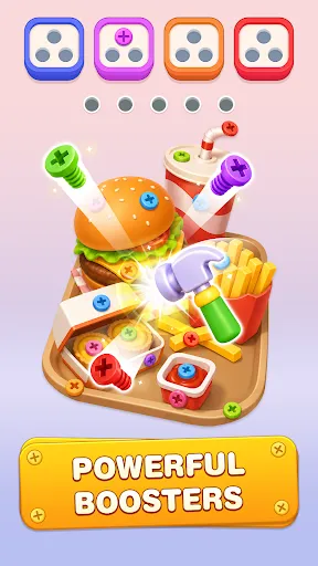 3D Unscrew Star | Games | XWorld 3D Unscrew Star | Games | XWorld