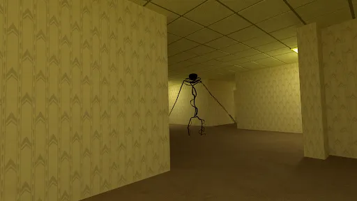 Noclip : Backrooms Multiplayer | Игры | XWorld Noclip : Backrooms Multiplayer | Игры | XWorld