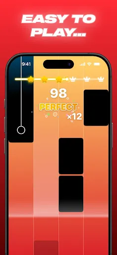 Tiles Pop | 游戏 | XWorld